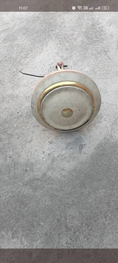 Ceiling fan for sale
