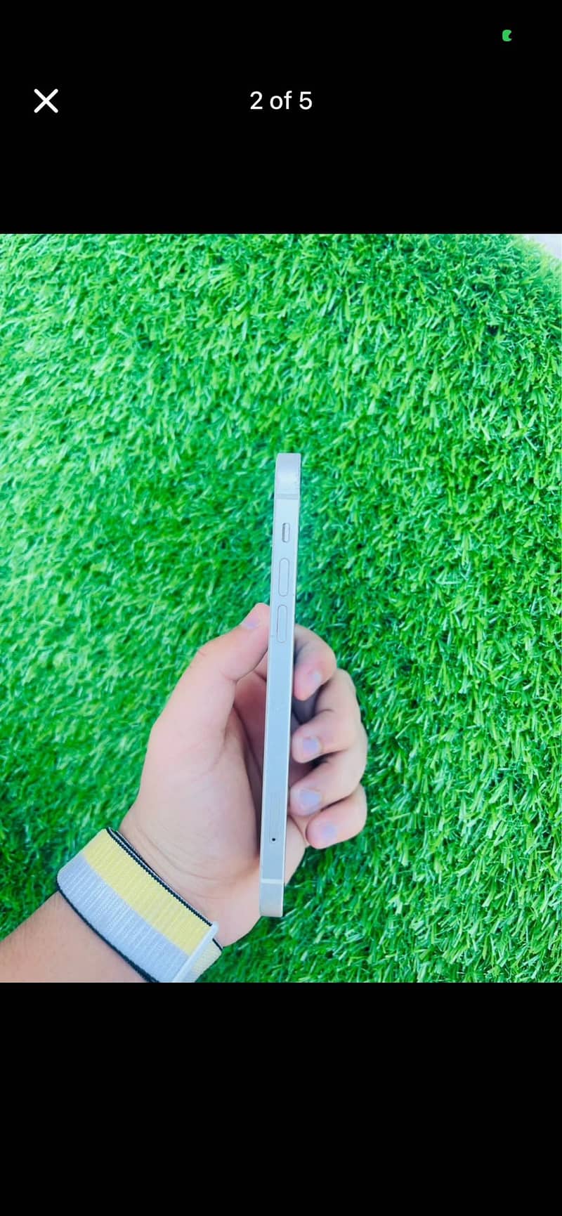 iPhone 12 0