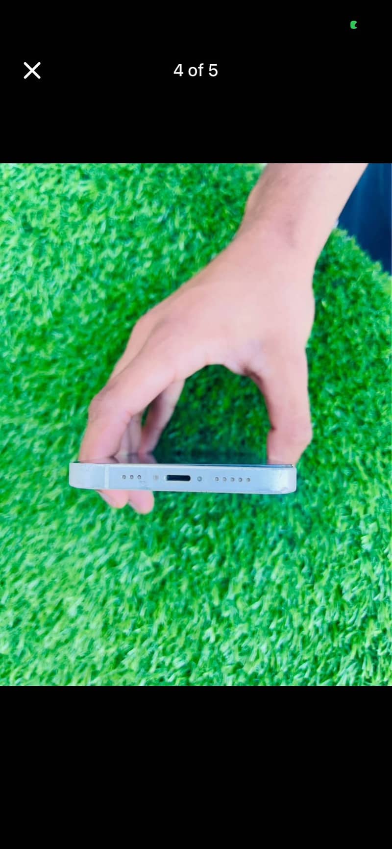 iPhone 12 2