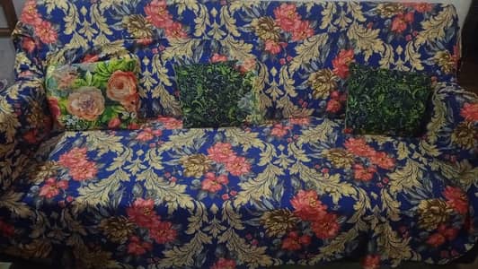 furniture sale