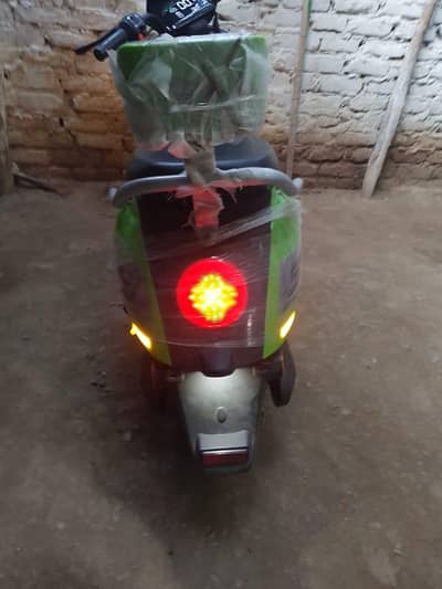 8 so matar 55 kilo mitar ring