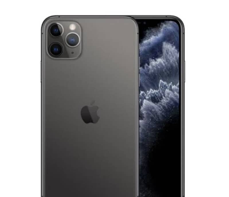 iphone sim work 100% 0
