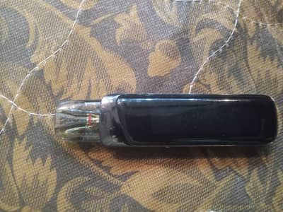 caliburn g4 pro