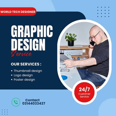 PosterSocial Media Marketing Services Digital Marketing Facebook Insta