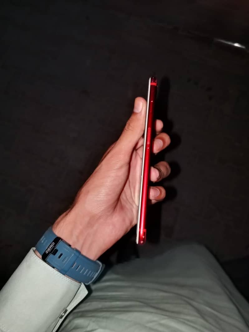 For sell 0