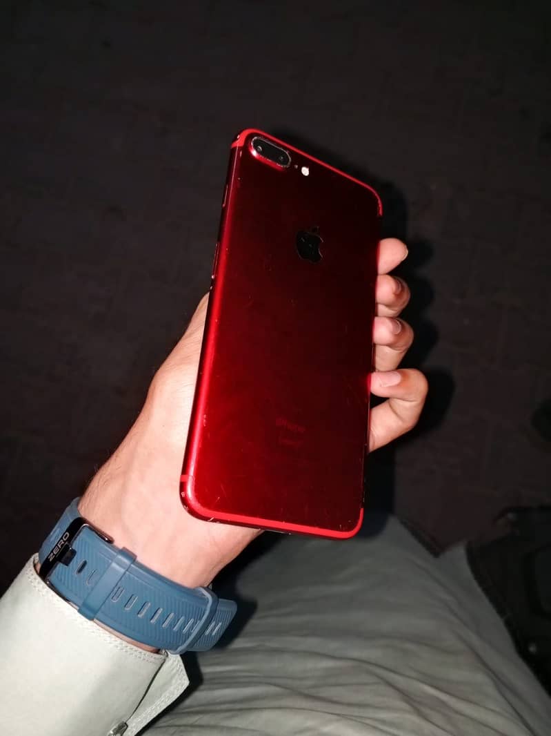 For sell 1