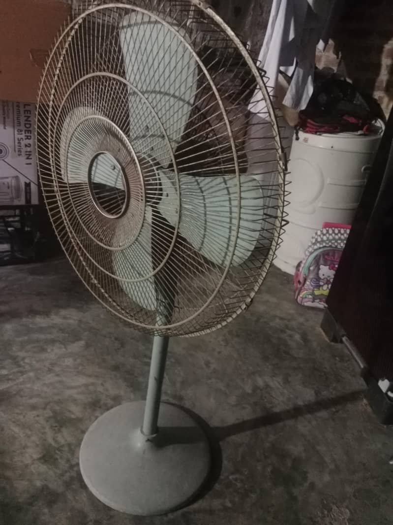 جس نے لینا وہ رابطہ فرمائے 1