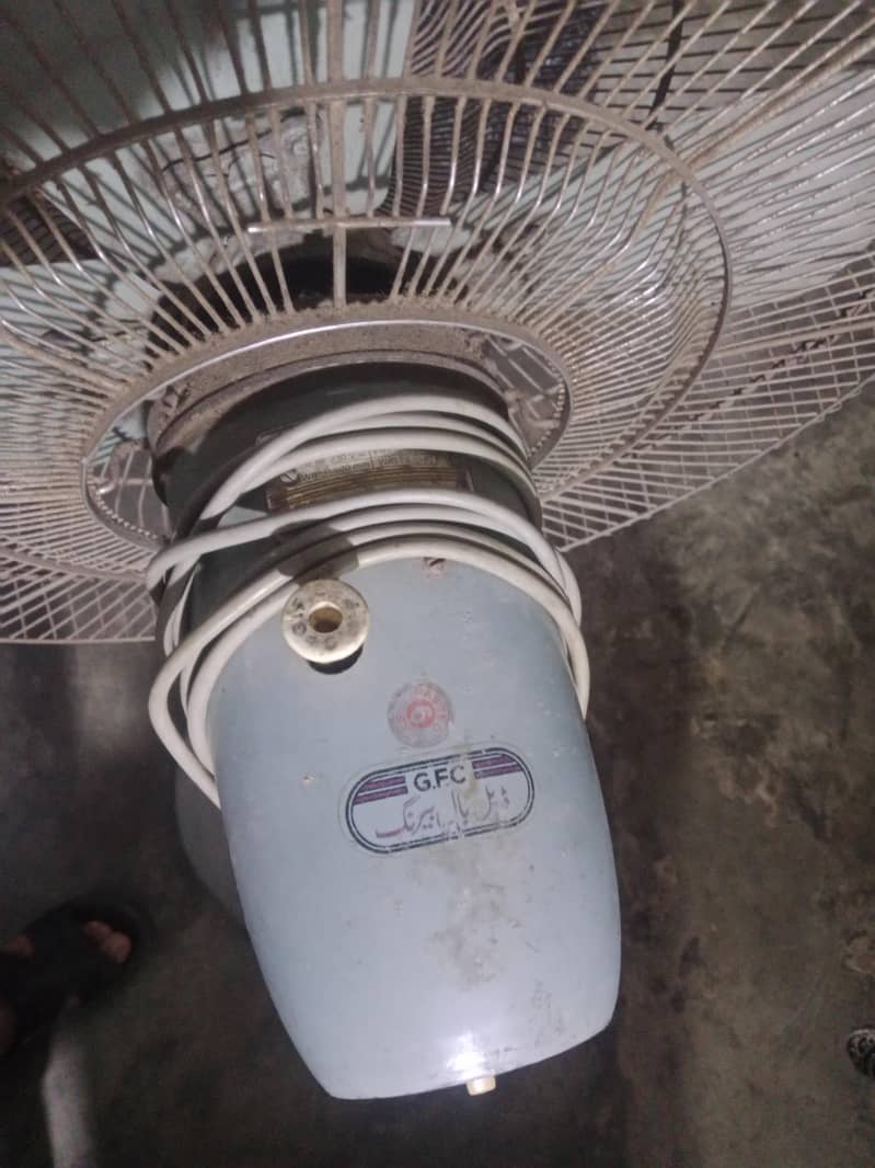 جس نے لینا وہ رابطہ فرمائے 2