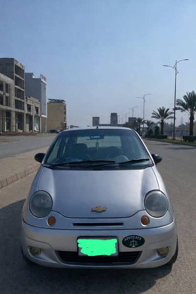 excellent drive 70% Original