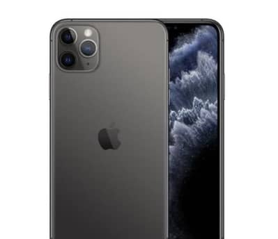 iphone sim work 100%