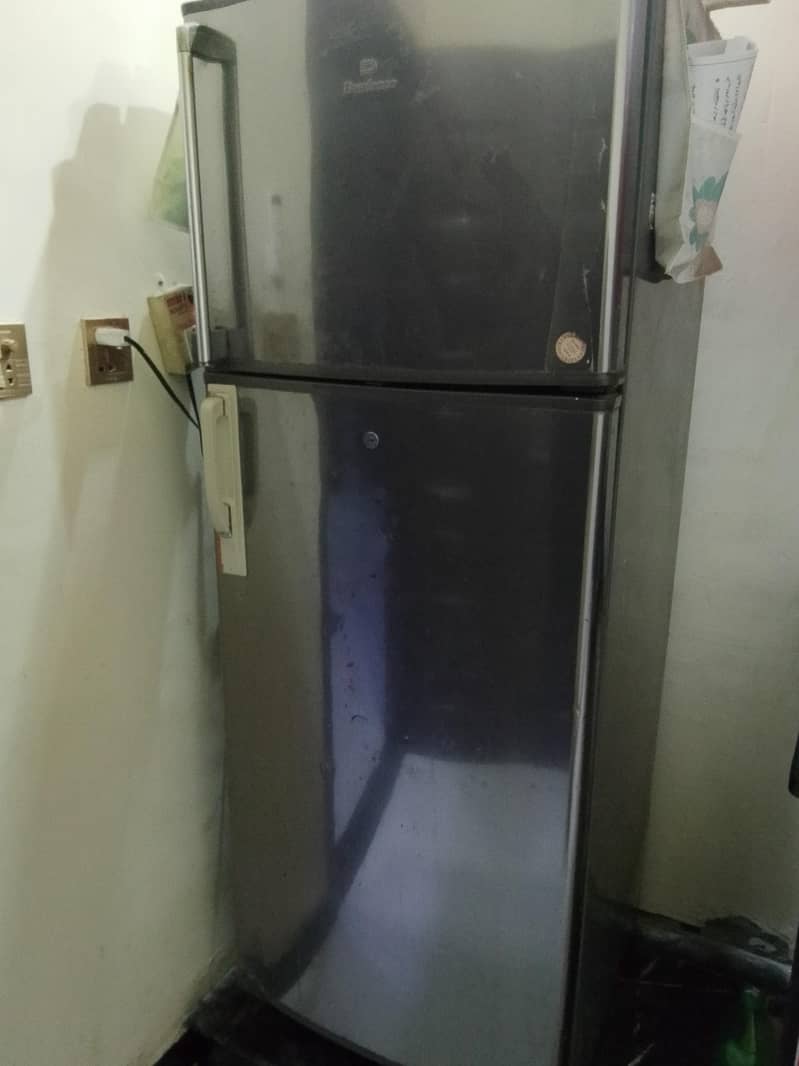 fridge 0