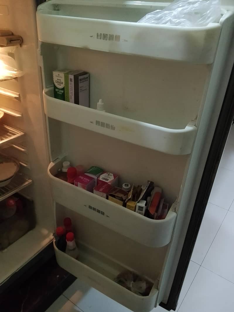 fridge 1