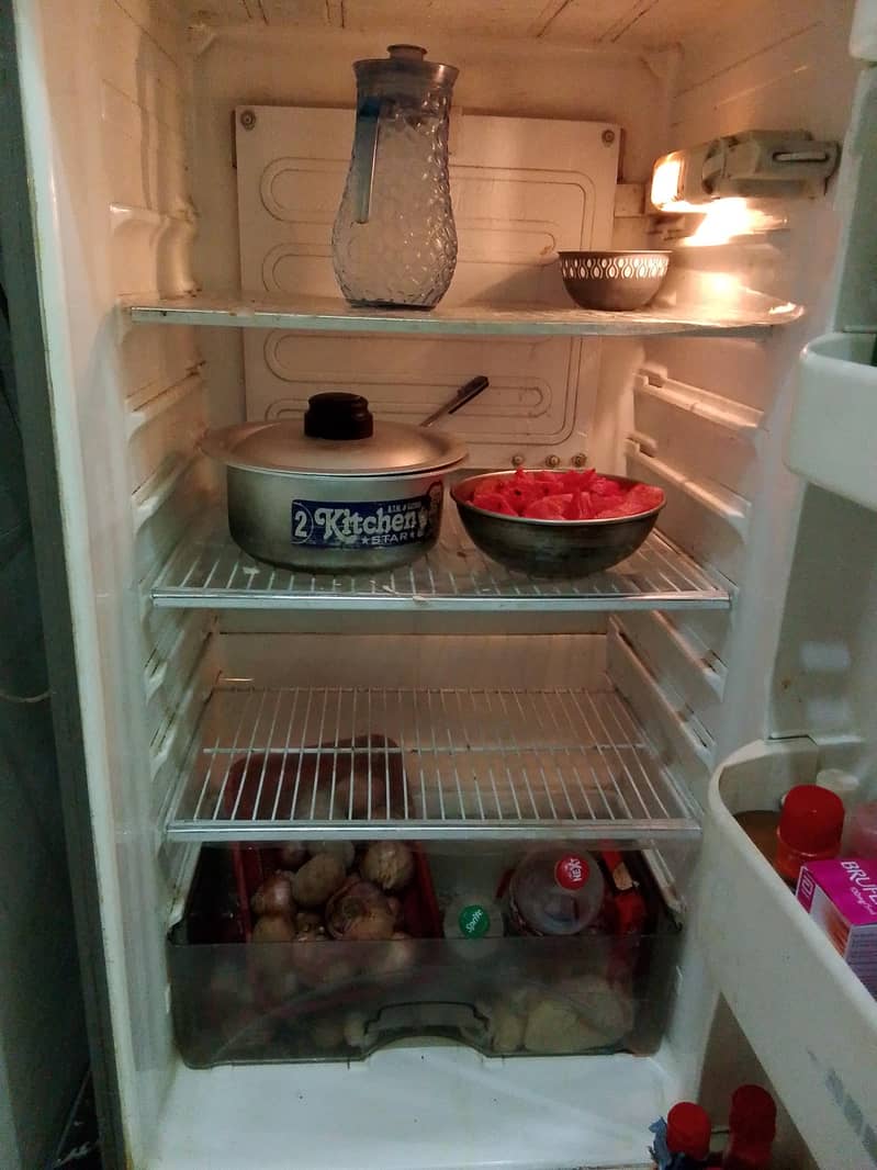 fridge 2