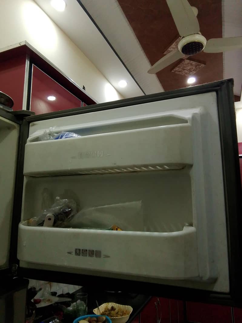 fridge 3