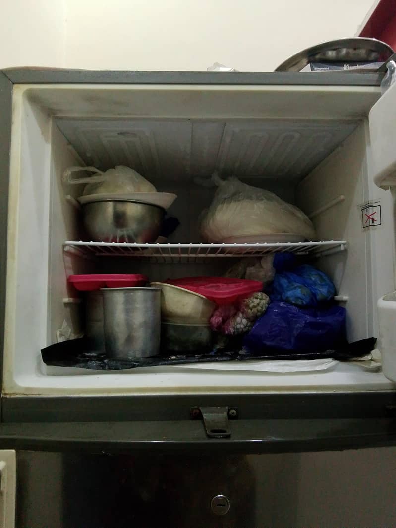 fridge 4