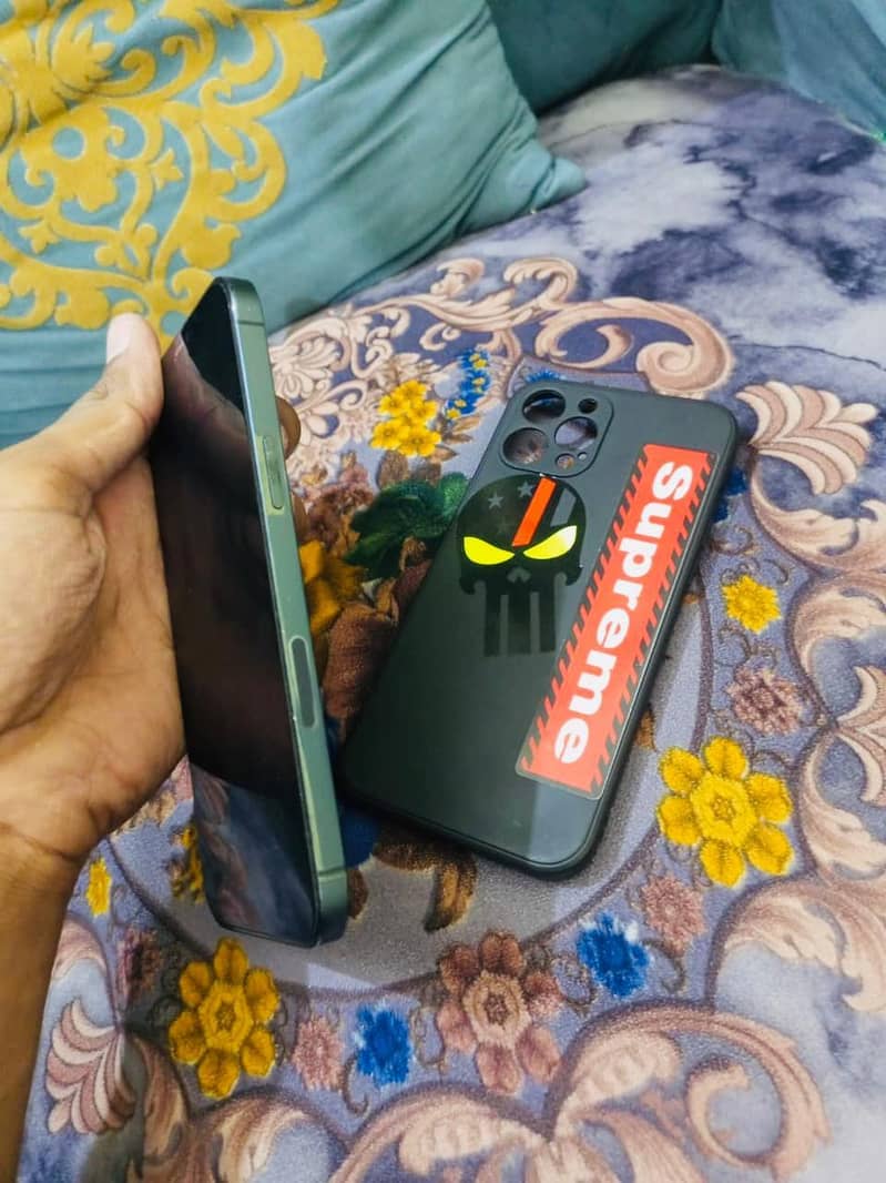 iphone 12 pro max 4