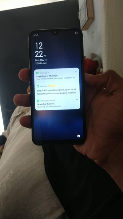 oppo f11 sale and exchange