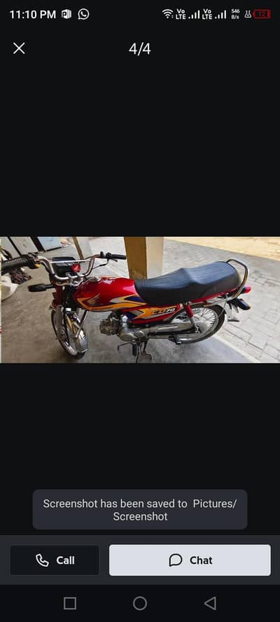 Al ok very good condition