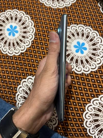Redmi Note 14 pro
