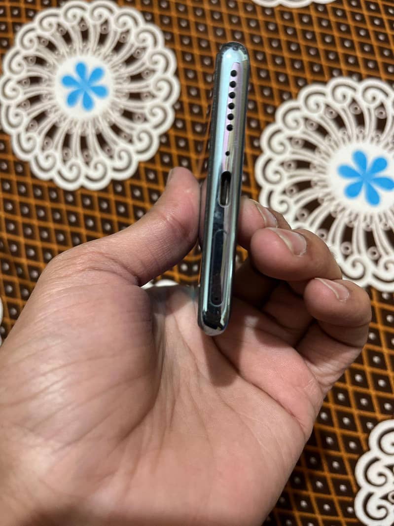 Redmi Note 14 pro 3