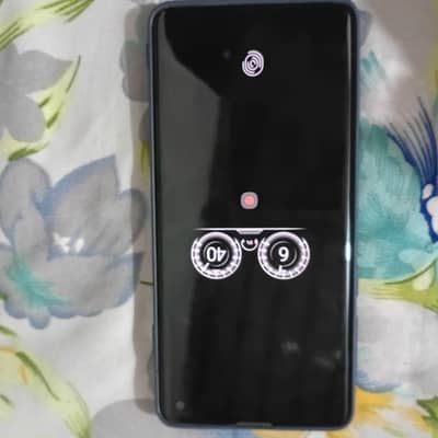 samsung s10