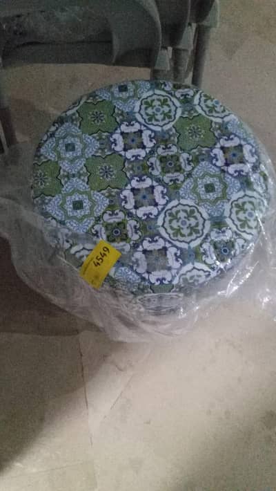 stool for sale