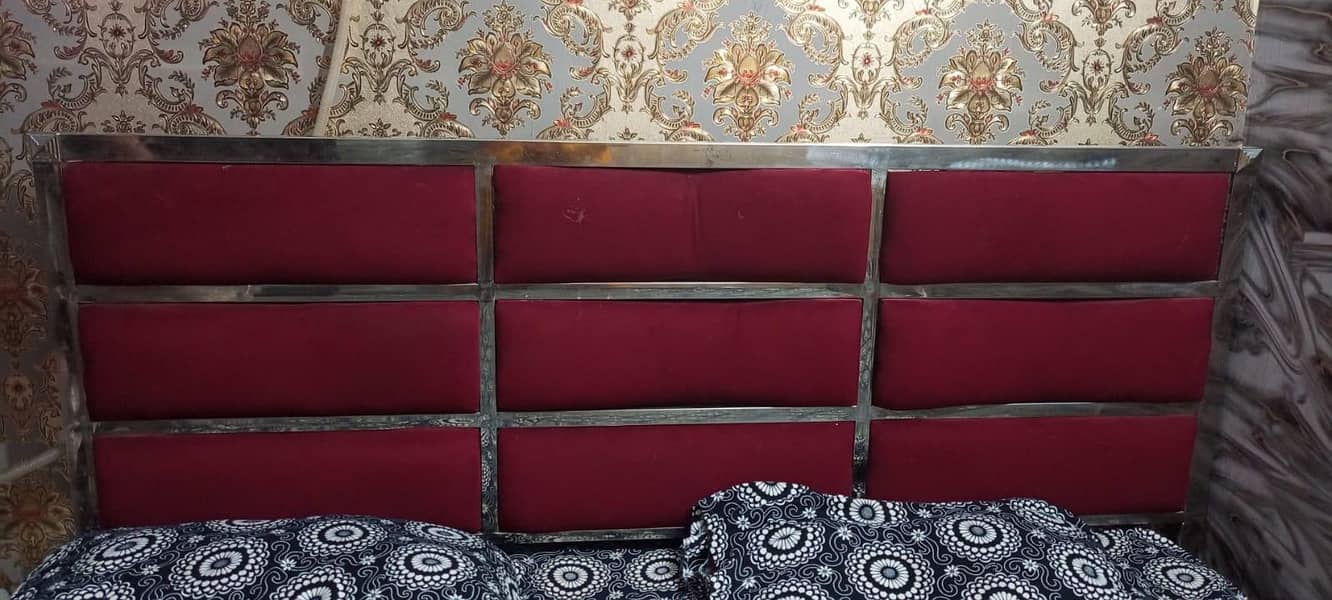king size bed 3