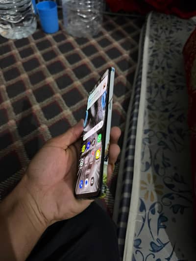 OPPO Reno6
