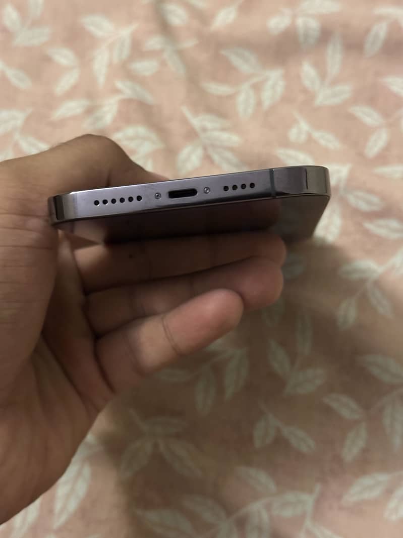 iPhone 14 Pro Max 1
