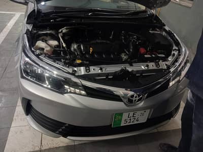 car services