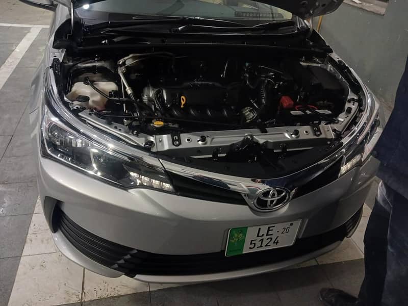 car services 0