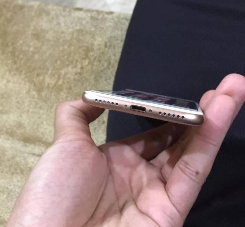 do mobile exchange 1