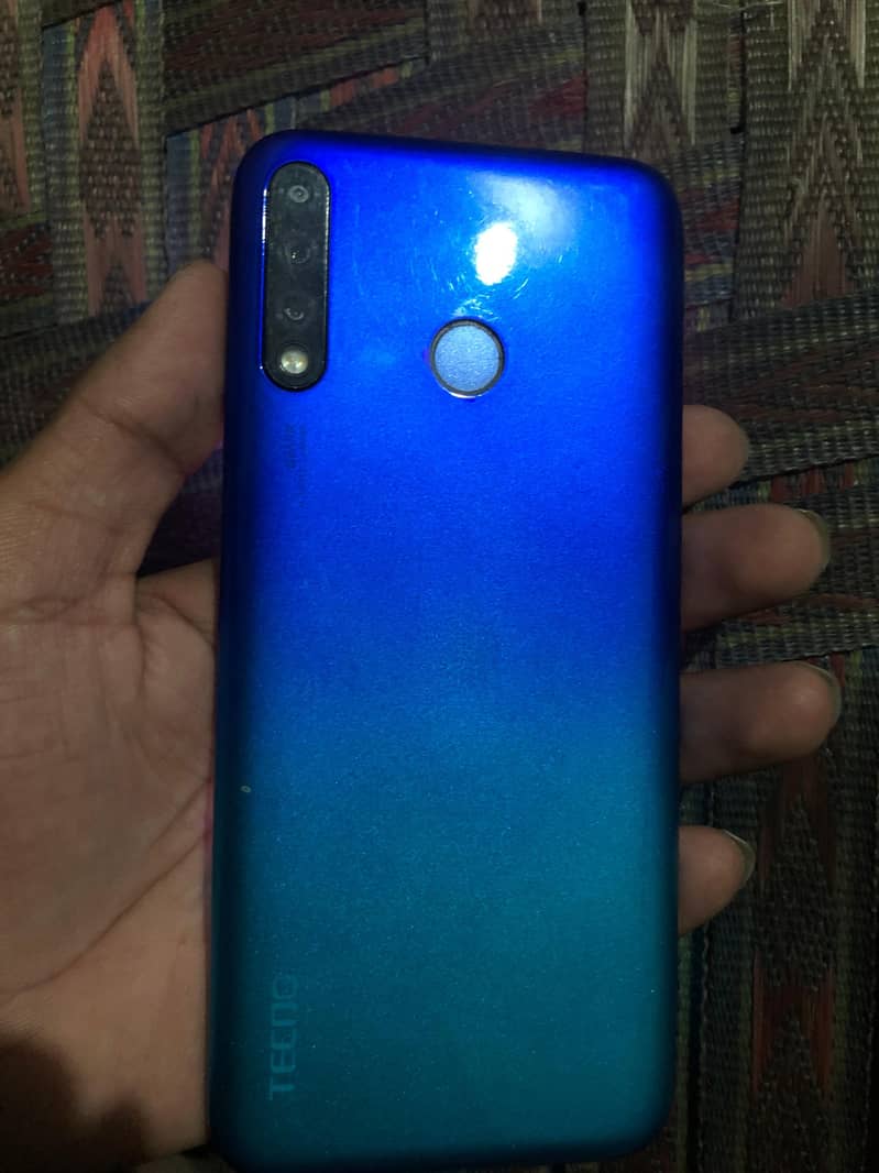 do mobile exchange 3