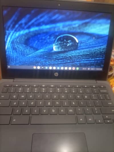 Chromebook urgent for sale