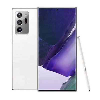 i am selling my mobile
