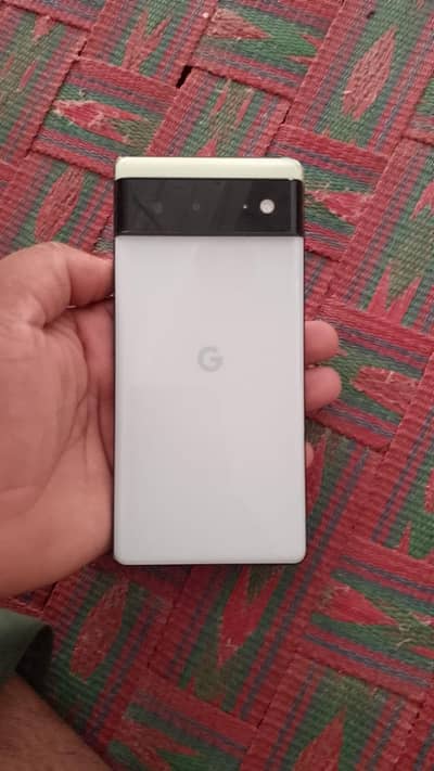 new ha all ok ha koi fold ni bhai acha chalty ha battery ba achay  1 d