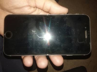 iphone 6