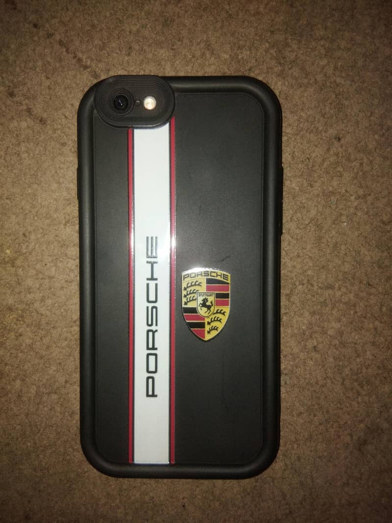 iphone 6 1