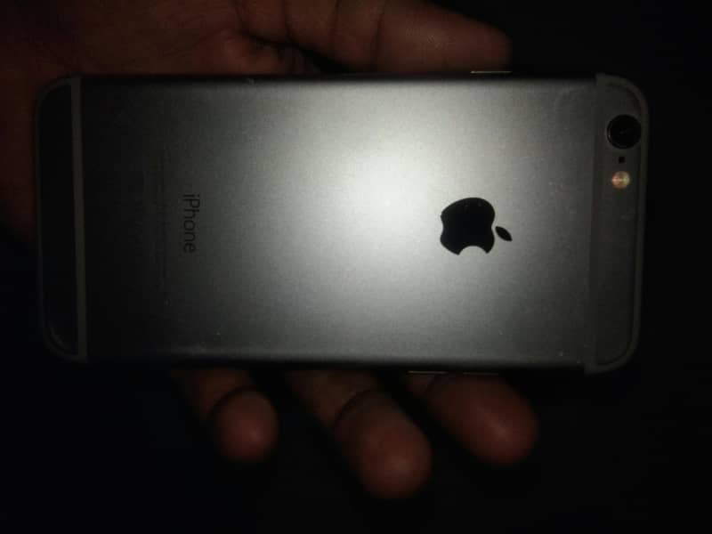 iphone 6 2