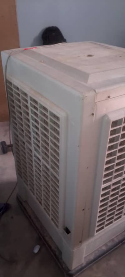 room cooler