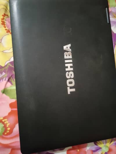 core i5 5th generation ha 120 hhd with 4 gb ram