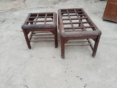urgent sale