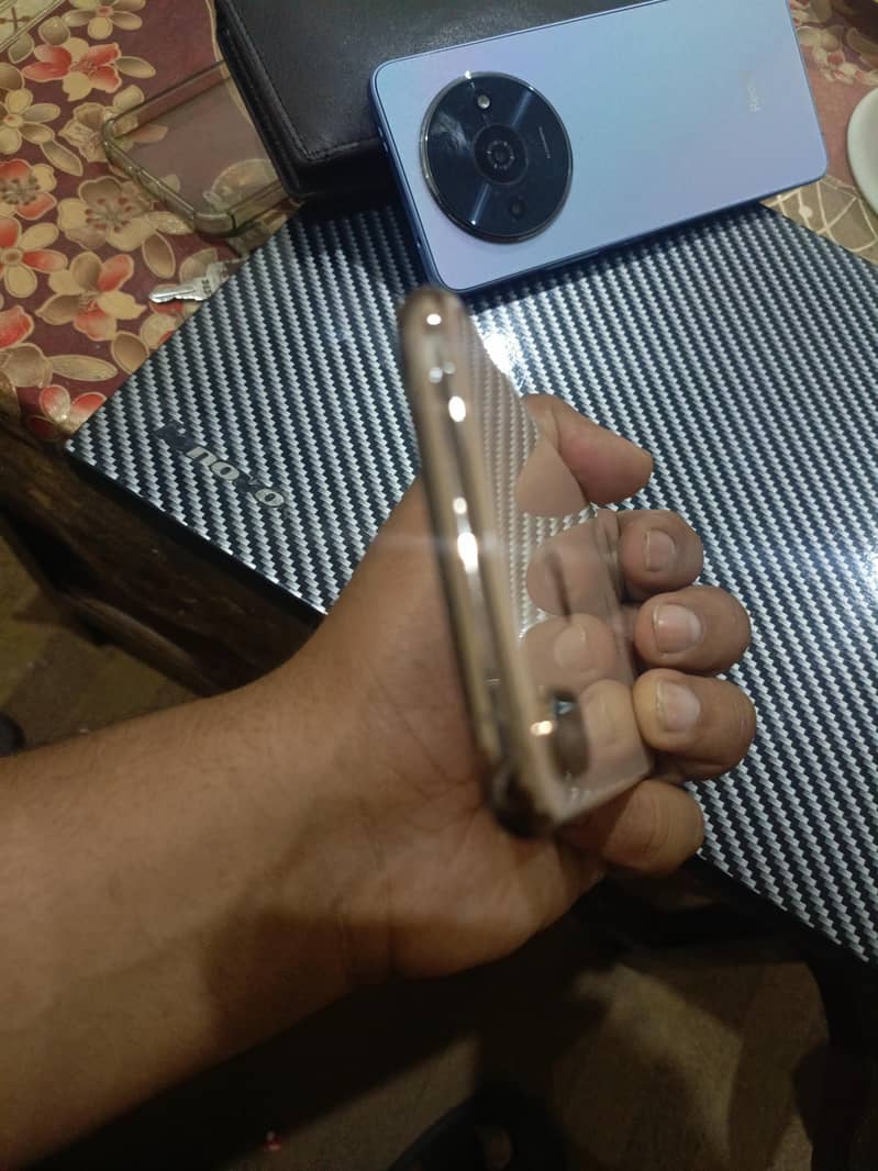 Iphone XS 2