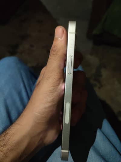 iphone 12 factory unlock 128gb battery and display change good quality