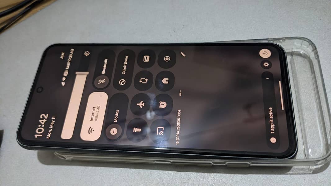 Pixel 8 3