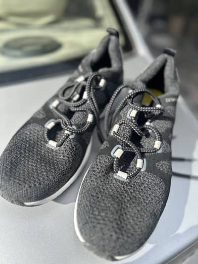 Cole Haan Generation ZER@GRAND Stitchlite™ Sneakers size 11/11.5