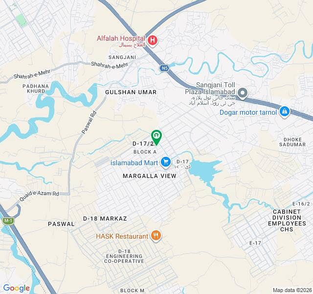 plot For sale 30x70 pair jora plot 0