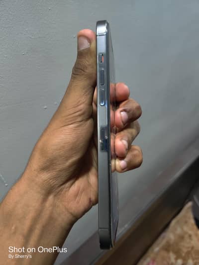 iphone 12pro max