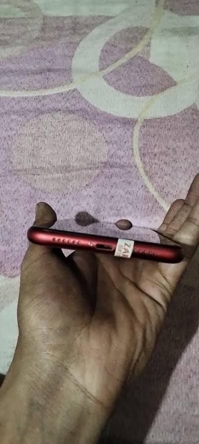 iphone 11 available for sell