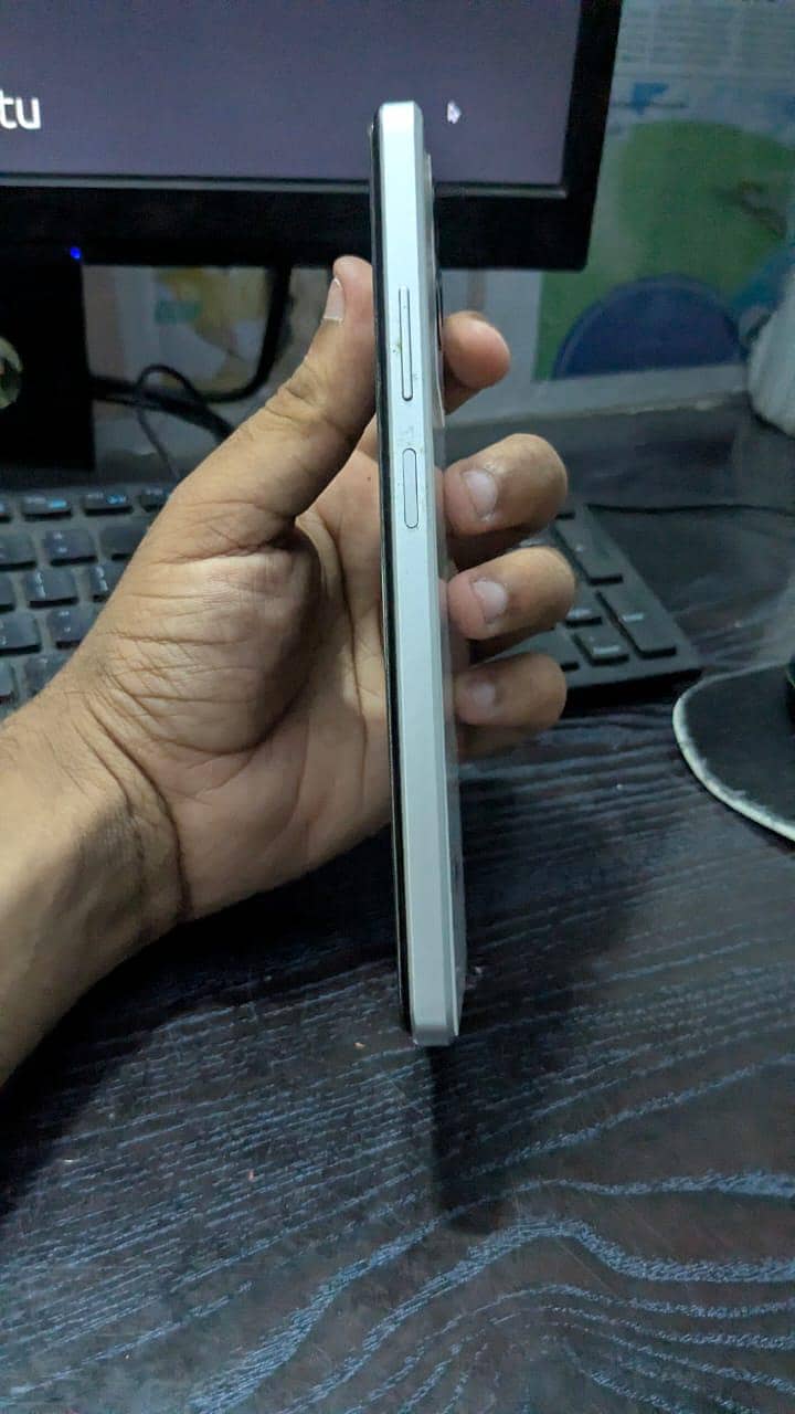 128/6gb decode 1